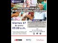 MODELO DE CUIDADO INTEGRAL DE SALUD  POR CURSO DE VIDA PARA LA PERSONA, FAMILIA Y COMUNIDAD