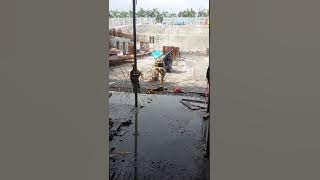 Kerja kongsikong