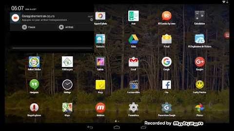 ,how to hack Fallout Shelter (luky patcher) Android device (no root) 😀 enjoy !!!