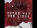 Dutch Was Crazy In That Mission | Warr1or.mp3 | Vodex