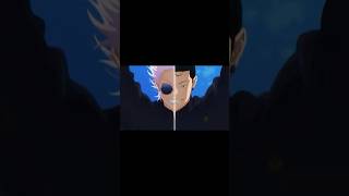 Anime Openings Play At The Worst Times anime