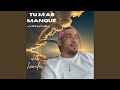 Tu M As Manqué