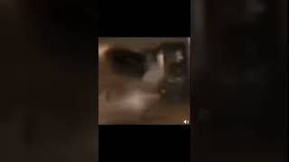 Atumalaca Kkkkkkkkkk