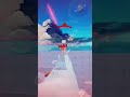 xorfee edit #xorfee #god #rivals