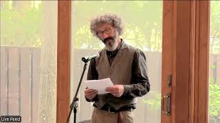Ruth Zwiefler Memorial Service