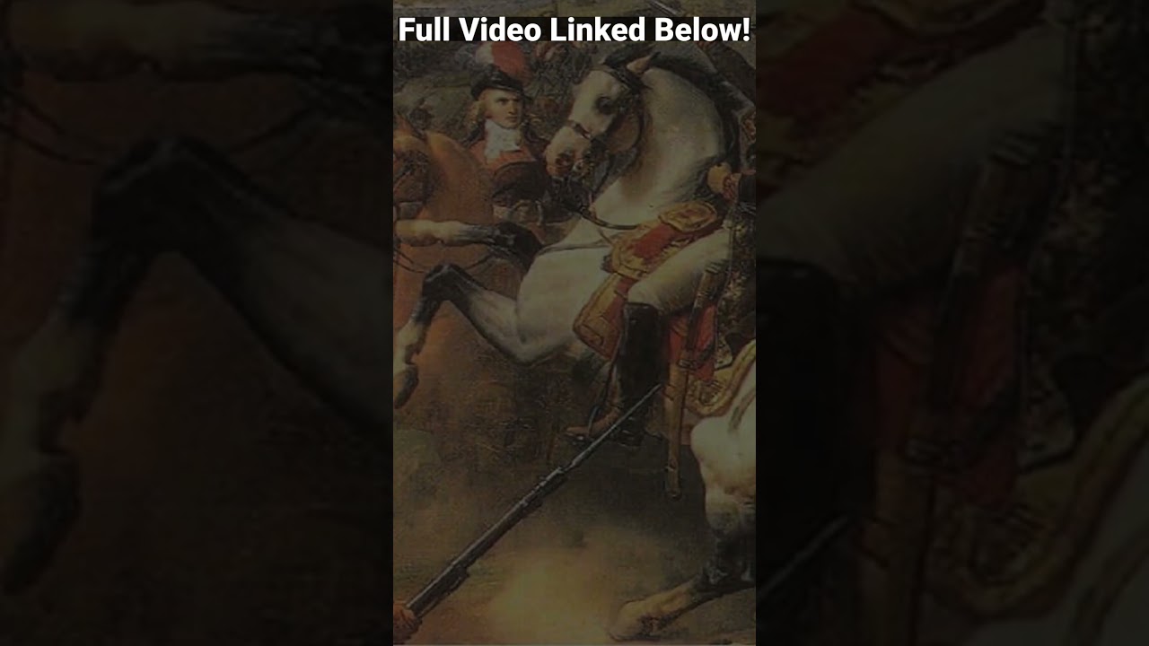 Dechristianization Of France During The French Revolution Wikipedia Page