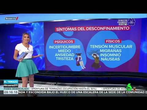 sintomas+nauseas+y+fatiga