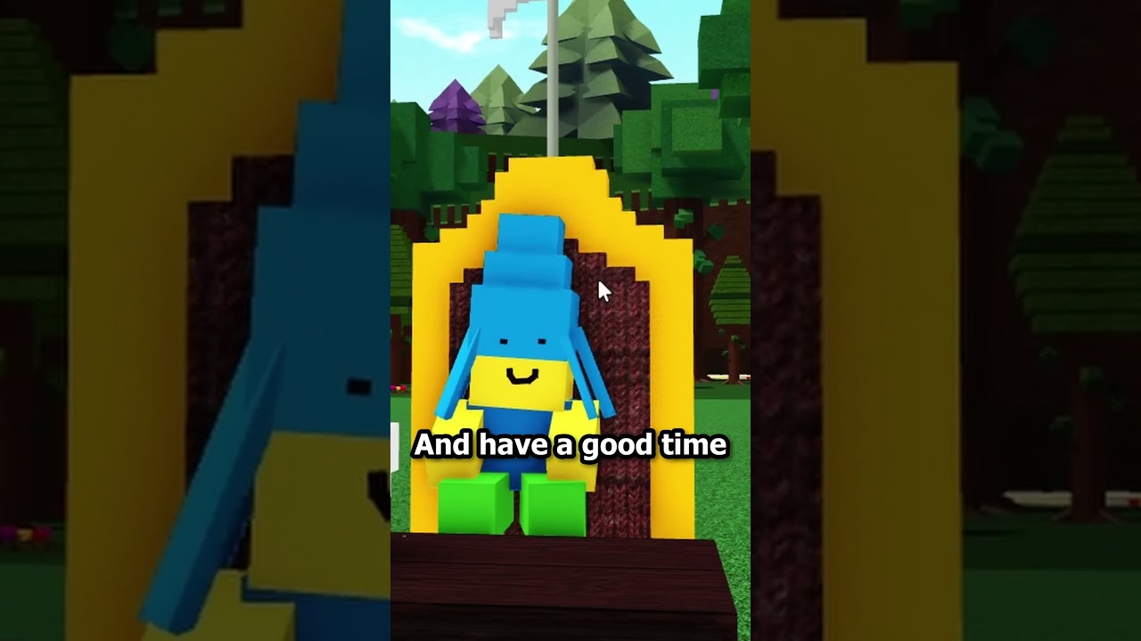 The Ultimate Bomber in Roblox Build A Boat..