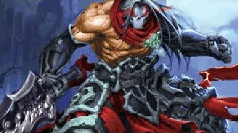 【JAVA GAMES】 黑暗 - J2me Loader