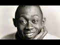 The Comedian Who Lost His Fortune, Stepin Fetchit - Story You Should Know