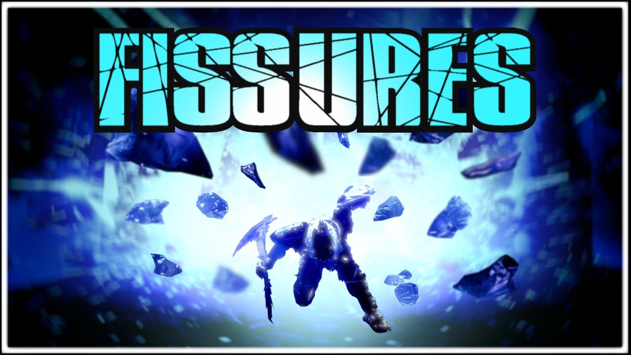 Stasis Fragment Guide | WHISPER OF FISSURES | Destiny 2 Beyond Light