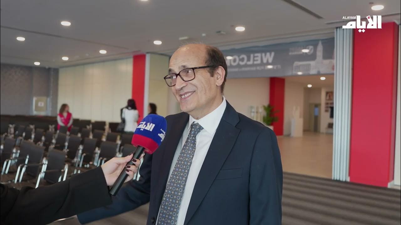            
 - نشر قبل 6 دقيقة