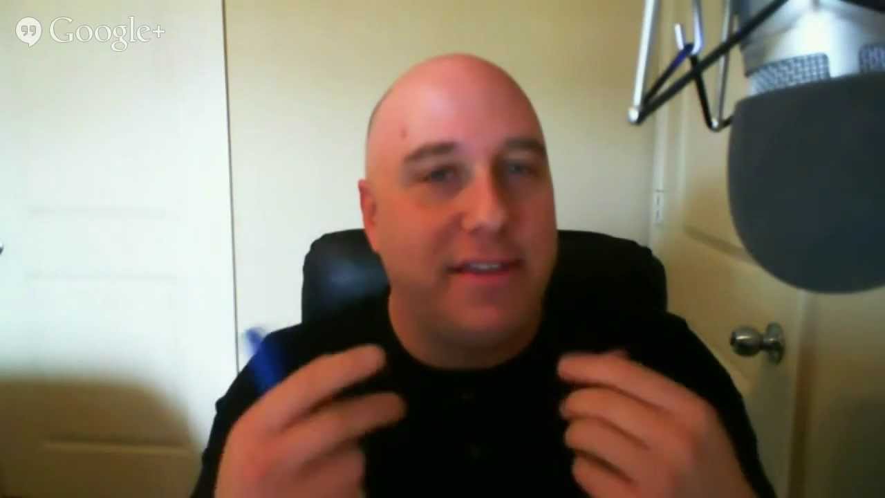 How Shoveling Snow is Like Marketing Your Business