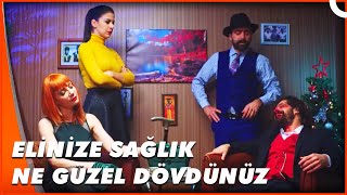 Paralar Bankaya Geri Döndü Adana İşi