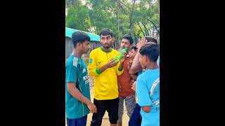 Daily Vlog 🇧🇷😎🤣 Bangla Funny Video | Comedy Videos #shorts #funnyvideos #funny #comedy #trending