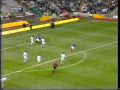 Celtic 1 - Rangers 2 - Scottish Cup Semi Final 1998