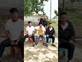 Don't Miss END plzz so funny video 😂🤣 #viral #ytshorts #shortsvideo #shorts #youtube