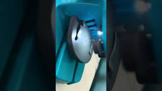 How to use a National Geographic microscope (you get to look inside!)