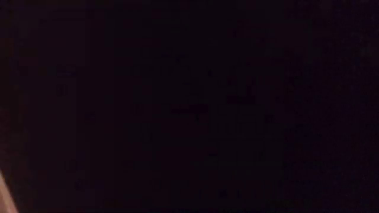 Hffgh YouTube hffgh-youtube