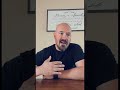 To My Subscribers: Will you go to the next level with me? #channelmembership #becomeamember #shorts