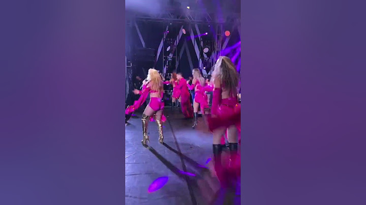 Joelma - Fala Pra Mim / Brincou Comigo / Paquera / Sonho Bonito (Santa Izabel do Pará / 2024)