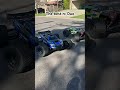 The best RC duo Traxxas XRT and KRATON 8s￼￼