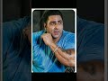 virendra singh guman RIP