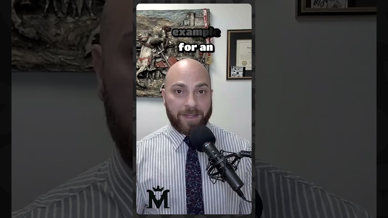 Do you have an employment contract with a non-solicit provision?