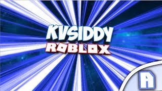 Kvsiddy roblox | Free client | Noice one!