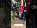 #pranks #love #tendance #pourtoi 🌹🫶😍l’amour est si beau ♥️🤭🫶