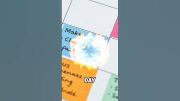 Double Your Productivity with Time Blocking!