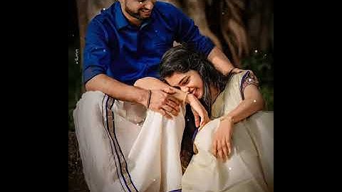 💕Maamara kuyilae💕song//Tamil WhatsApp status//Melody songs//KB Creations