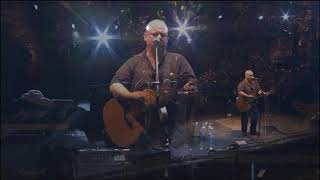 Pixies -  Vamos (Live at Austin City Limits Festival 2004)