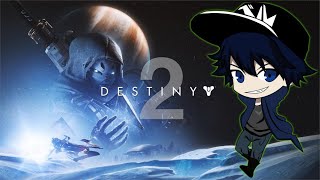 Destiny2 実況 108 レイド ノーマル リヴァイアサン 30分クリアを目指して デスティニー2 的youtube視頻效果分析報告 Noxinfluencer