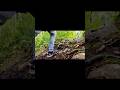 Respect #video
