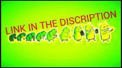 [DIRECT]  Download Minecraft PE 0.10.5 FOR FREE!