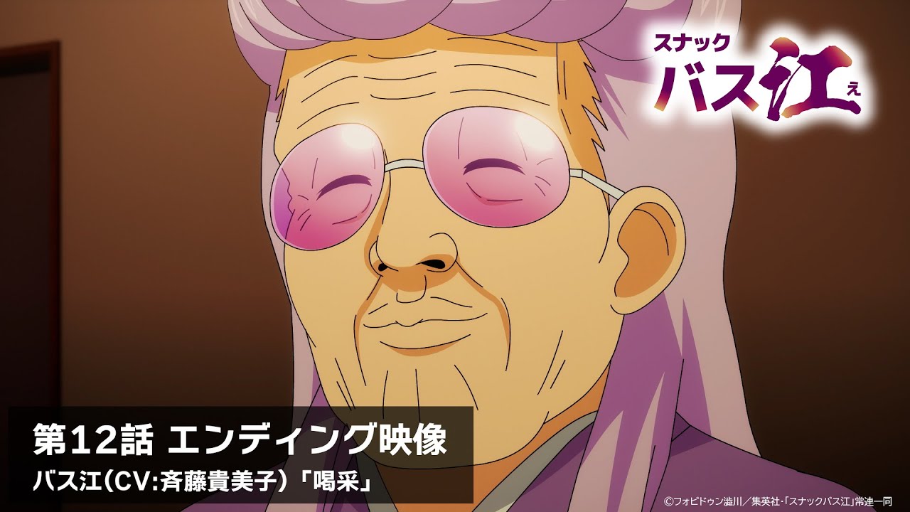 maxresdefault.jpg