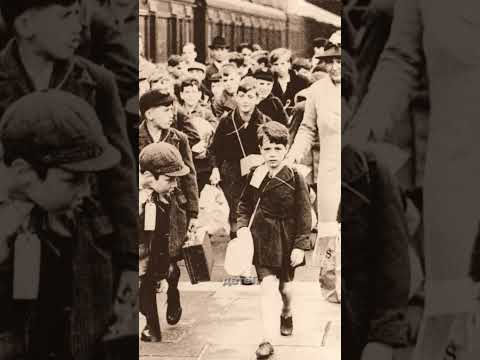 Настоящий герой #shorts