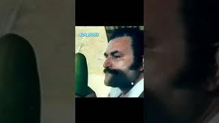 Sakar Sakir Kemal Sunal 1977 ,Fragmandan Görüntüler Orjinal Sinema Fragman