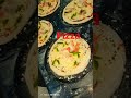 #pizza  🍕 #shortvideo  #food