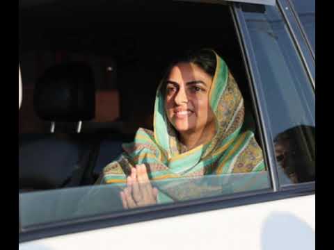 जब पाप अधिक बढ़ जाए तब तब ये धरा पर आए ||Sant Nirankari Mission Song||