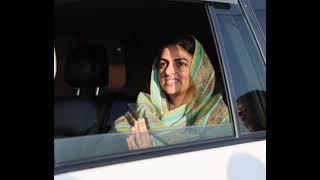 जब पाप अधिक बढ़ जाए तब तब ये धरा पर आए ||Sant Nirankari Mission Song||