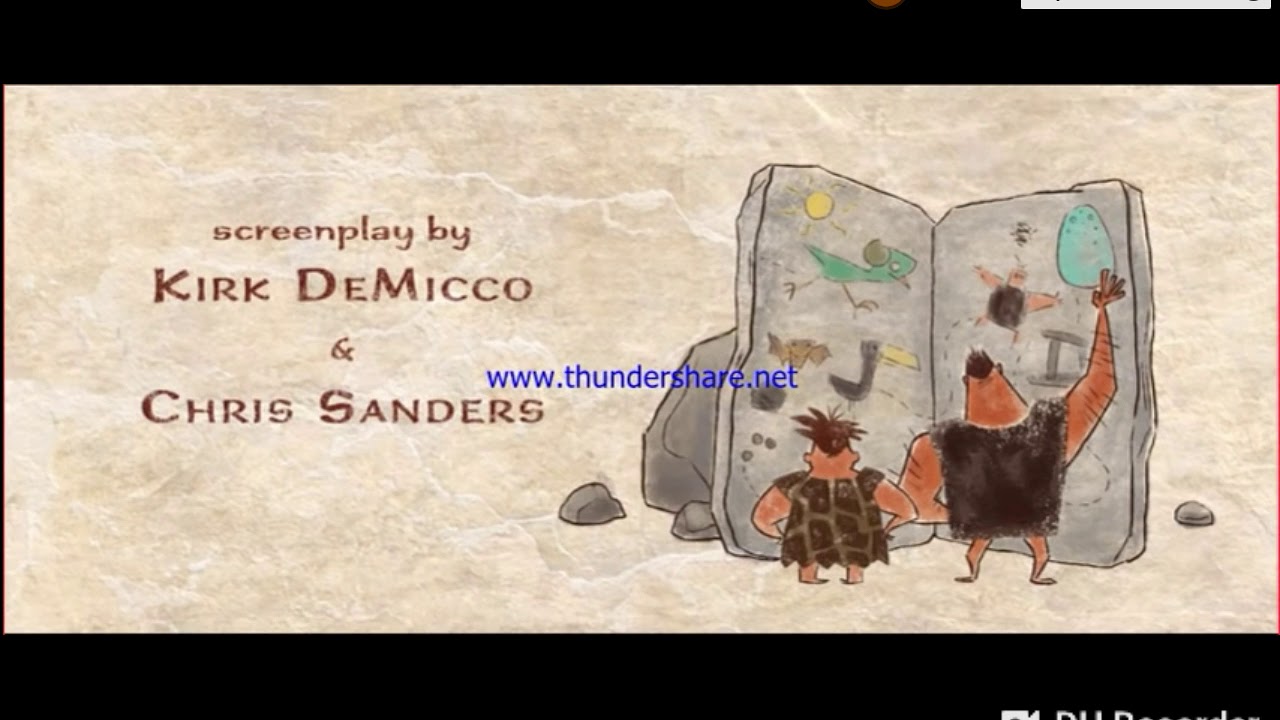 Timon And Pumbaa Rewind Pokémon: Boy Genius: The Movie - YouTube