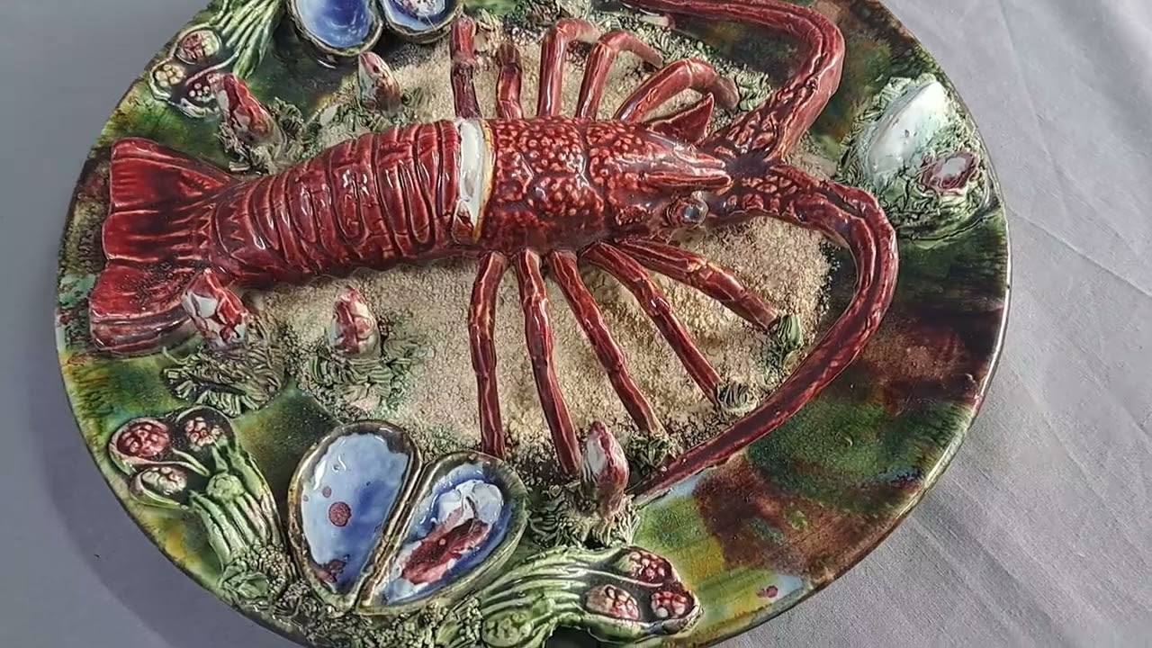 Nach der Auktion ist vor der Auktion. Versteigerung am 18. Mai 2024. 