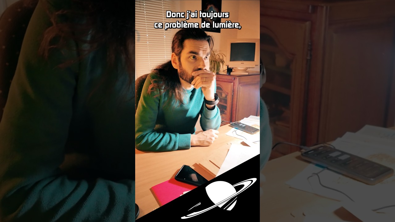 Enquêtes OVNI : la lumière