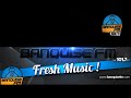 Gdeeg  team  banquise fmdab 23032019 fresh music