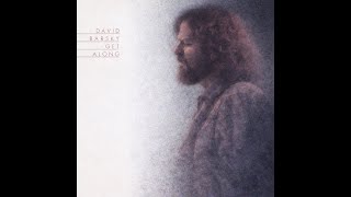 Get Along by David Barsky Net Worth