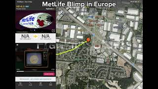 Rare Finds Onflightradar24Part 3,Idk The Song This Time Srry