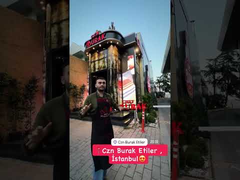 Burak Ozdemir (@cznburak) archived Instagram Stories compilation from July 21, 2026