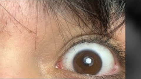 I don’t wanna play alien isolation anymore